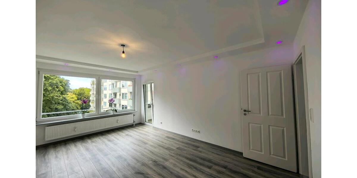 Etagenwohnung Laatzen - 3 Zimmer, 73 m&sup2;, 175.000&euro; | Angebot:27513721
