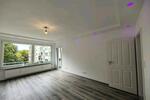 Etagenwohnung Laatzen - 3 Zimmer, 73 m&sup2;, 175.000&euro; | Angebot:27513721