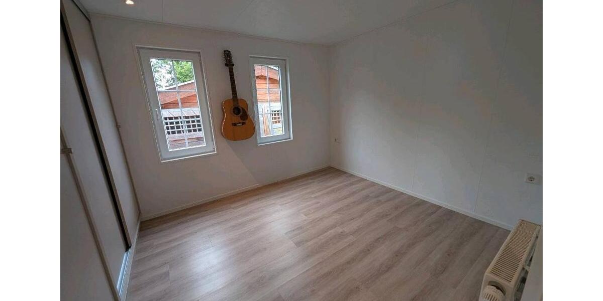 Einfamilienhaus Hemmingen - 2.5 Zimmer, 40 m&sup2;, 195.000&euro; | Angebot:25838824