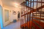 Reihenhaus Hannover Buchholz-Kleefeld - 7 Zimmer, 180 m&sup2;, 495.000&euro; | Angebot:26538177