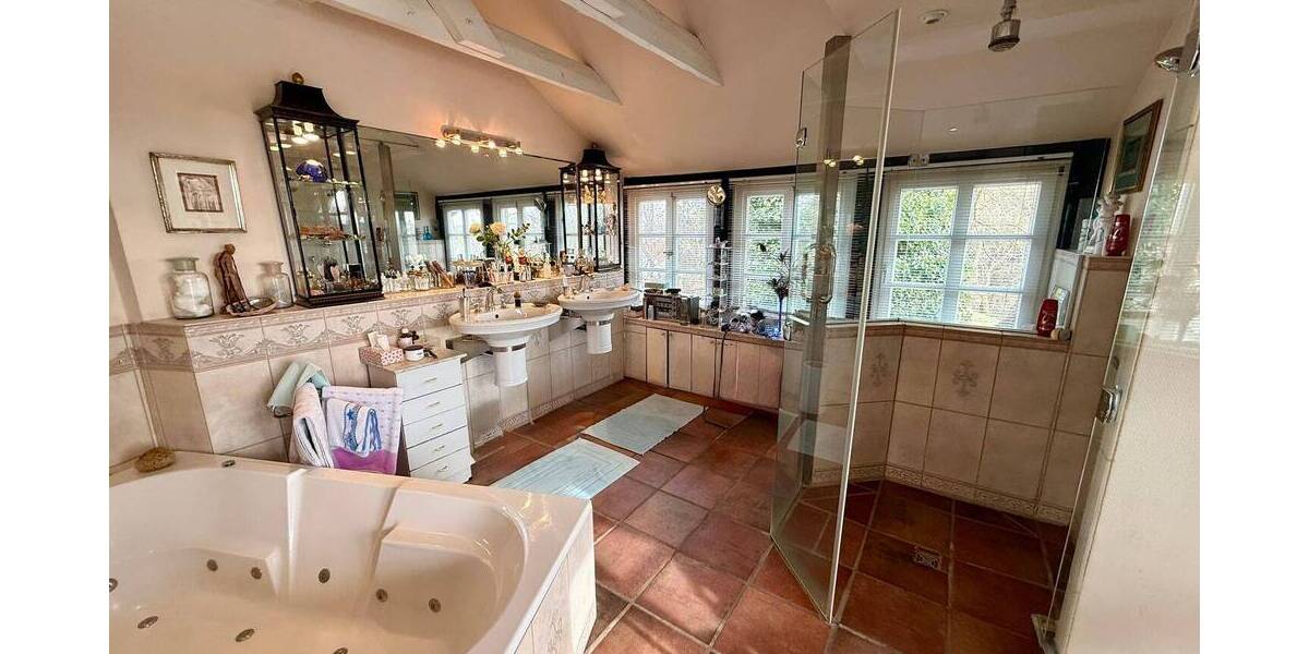 Gewerbeobjekt Schwarmstedt - 2 Zimmer, 1.450.000&euro; | Angebot:26557135