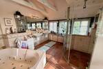 Gewerbeobjekt Schwarmstedt - 2 Zimmer, 1.450.000&euro; | Angebot:26557135
