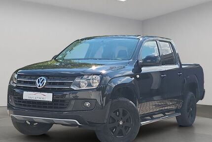 VW Amarok 192.000 km 12.500 &euro; Neustadt 31535