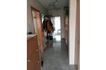 Reihenhaus Langenhagen - 6 Zimmer, 150 m&sup2;, 525.000&euro; | Angebot:27023161