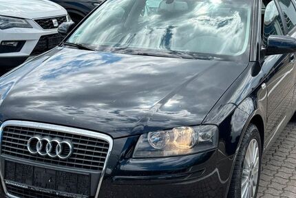 Audi A3 336.000 km 2.000 &euro; Seelze 30926
