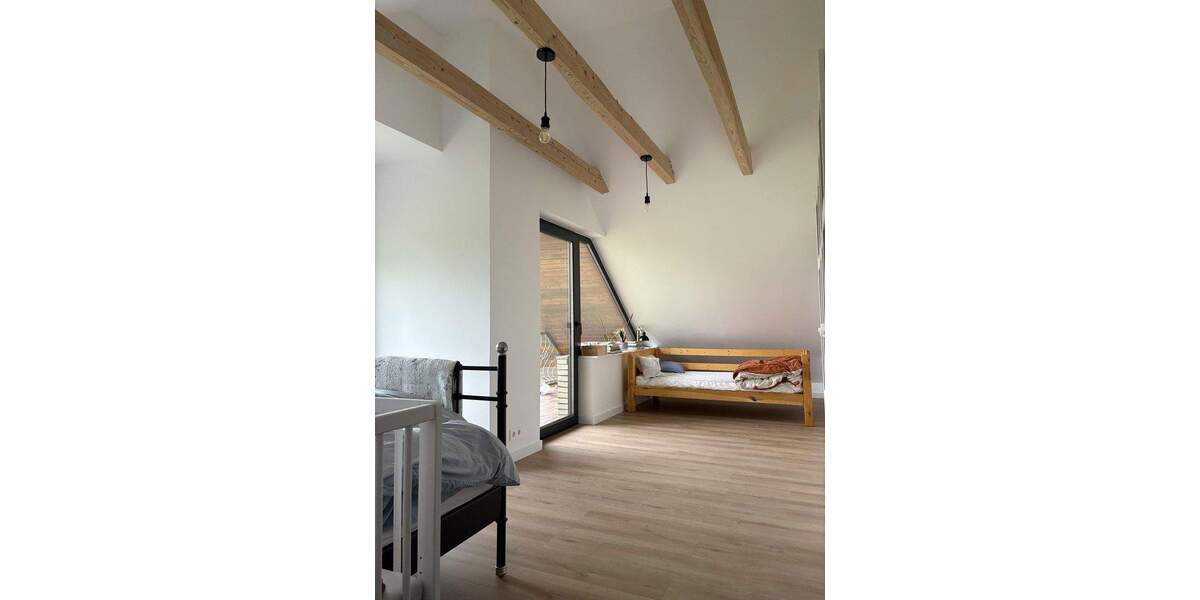 Einfamilienhaus Garbsen Altgarbsen - 5 Zimmer, 202 m&sup2;, 749.000&euro; | Angebot:25784612