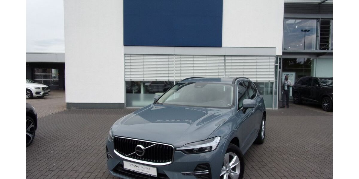 Volvo XC60 85.700 km 29.500 &euro; Hannover 30179