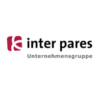 Betreuungskraft nach § 43b SGB XI (m/w/d) in Teilzeit - Wir suchen Zuwachs in unserem Team! inter pares Seniorenzentrum Alpheide Nienburg/Weser 31582