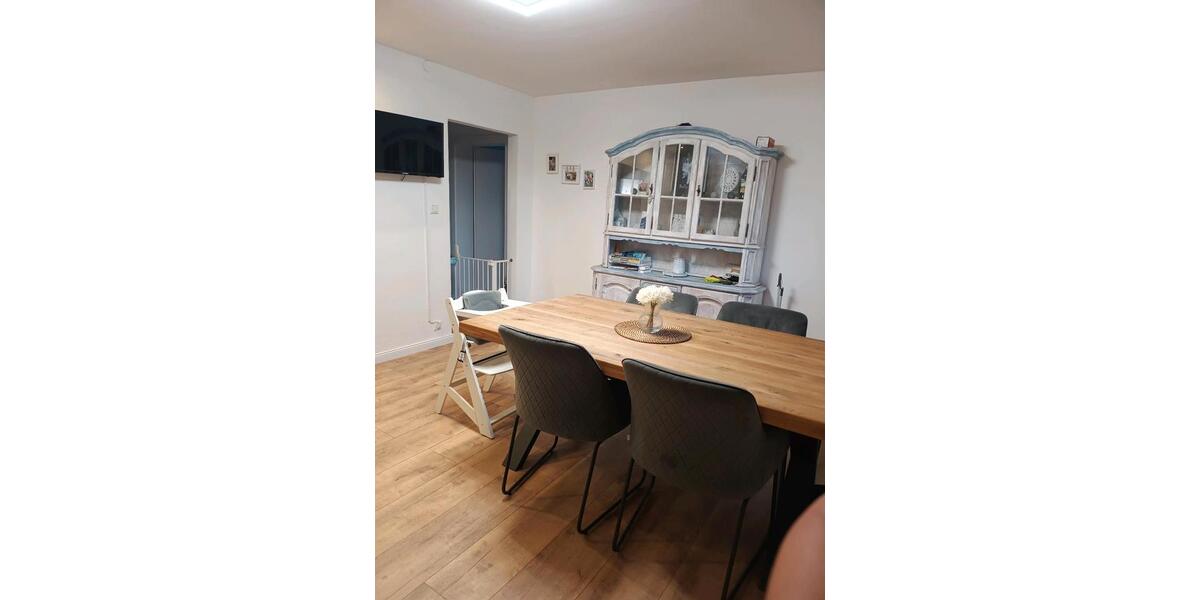Einfamilienhaus Wedemark - 6 Zimmer, 150 m&sup2;, 460.000&euro; | Angebot:27231981