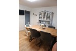 Einfamilienhaus Wedemark - 6 Zimmer, 150 m&sup2;, 460.000&euro; | Angebot:27231981