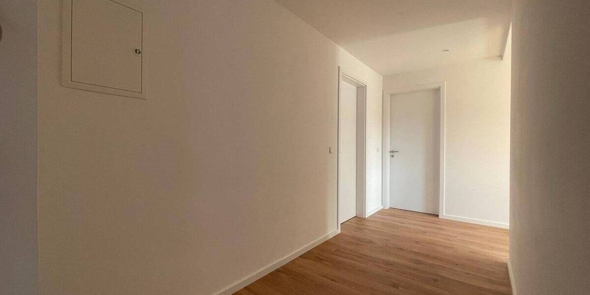 Mehrfamilienhaus, Wohnhaus Wunstorf Steinhude - 8 Zimmer, 230 m&sup2;, 639.800&euro; | Angebot:26805304