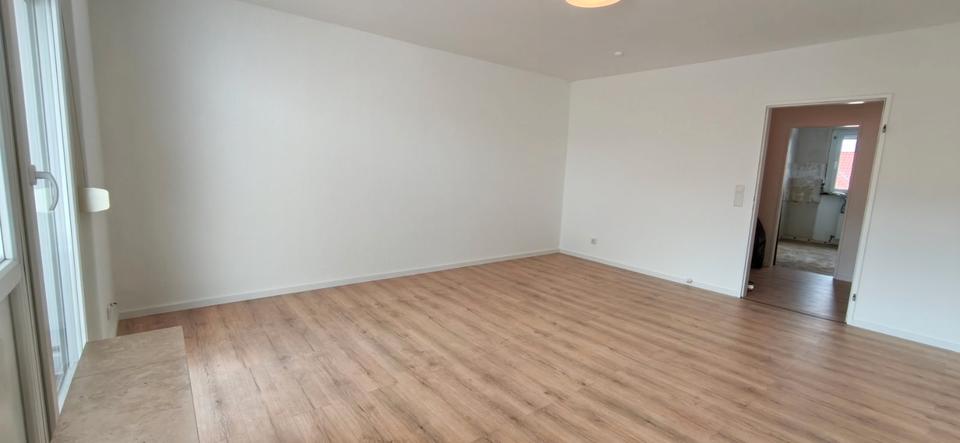 Etagenwohnung Laatzen - 3 Zimmer, 70 m&sup2;, 195.000&euro; | Angebot:27477706