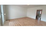 Etagenwohnung Laatzen - 3 Zimmer, 70 m&sup2;, 195.000&euro; | Angebot:27477706