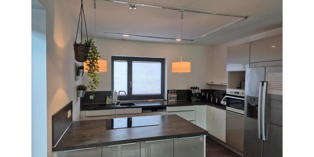 Einfamilienhaus Pattensen - 5 Zimmer, 145 m&sup2;, 620.000&euro; | Angebot:27226604
