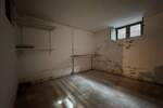 Etagenwohnung Barsinghausen - 4 Zimmer, 100 m&sup2;, 169.000&euro; | Angebot:25705868