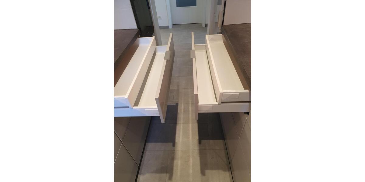 Etagenwohnung Hannover Vahrenwald-List - 3 Zimmer, 82 m&sup2;, 1.310&euro; | Angebot:25823924