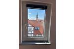 Dachgeschoßwohnung Burgdorf - 2 Zimmer, 100 m&sup2;, 750&euro; | Angebot:26477620