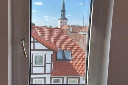Wohnung Burgdorf - 2 Zimmer, 100 m&sup2;, 750&euro; | Angebot:26477620