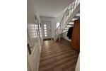 Doppelhaushälfte Barsinghausen - 5 Zimmer, 139 m&sup2;, 570.000&euro; | Angebot:26920860