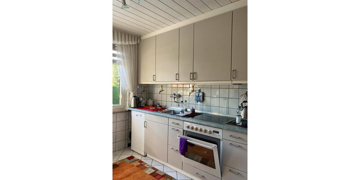 Einfamilienhaus Neustadt am Rübenberge - 2 Zimmer, 80 m&sup2;, 149.500&euro; | Angebot:24360344