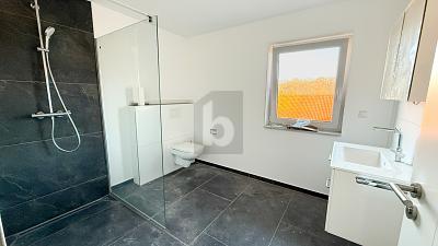 ERSTBEZUG - IDEAL FÜR PAARE UND KAPITALANLEGER - Etagenwohnung Hagenburg | Angebot:25412645