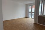 Etagenwohnung Hannover Nord - 1 Zimmer, 39 m&sup2;, 600&euro; | Angebot:25375264