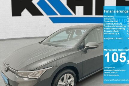 VW Golf 72.267 km 16.490 &euro; Wedemark 30900