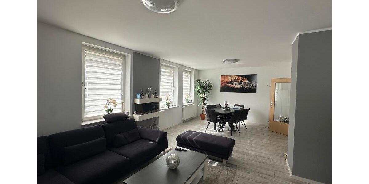 Etagenwohnung Ronnenberg - 3 Zimmer, 88 m&sup2;, 246.000&euro; | Angebot:27521501