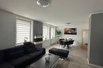 Etagenwohnung Ronnenberg - 3 Zimmer, 88 m&sup2;, 246.000&euro; | Angebot:27521501