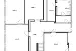 Einfamilienhaus Bad Nenndorf Waltringhausen - 8 Zimmer, 299.000&euro; | Angebot:26768465