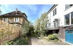 Mehrfamilienhaus, Wohnhaus Hannover Waldhausen - 7 Zimmer, 230 m&sup2;, 880.000&euro; | Angebot:25700057