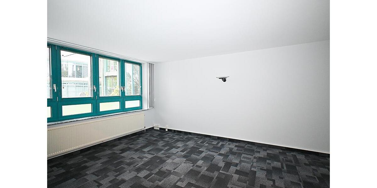 Gewerbeobjekt Lehrte - 3.843&euro; | Angebot:26387547