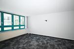 Gewerbeobjekt Lehrte - 3.843&euro; | Angebot:26387547