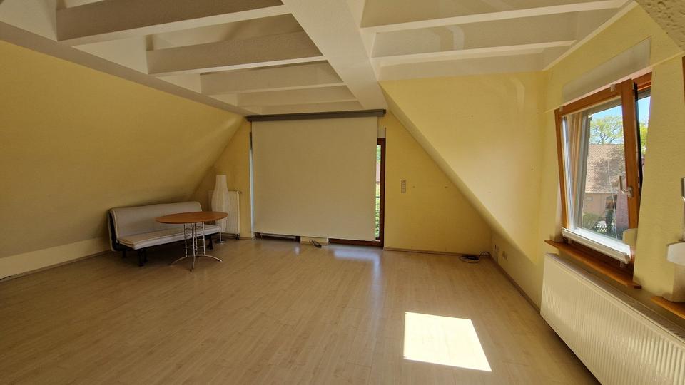 Gewerbeobjekt Neustadt am Rübenberge - 425&euro; | Angebot:26414423