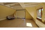 Gewerbeobjekt Neustadt am Rübenberge - 425&euro; | Angebot:26414423