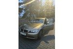 BMW 320 276.900 km 3.000 &euro; Hannover 30159