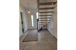 Doppelhaushälfte Bad Nenndorf - 5 Zimmer, 126 m&sup2;, 539.000&euro; | Angebot:26236810