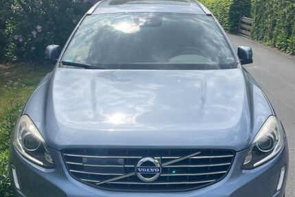 Volvo XC60 95.000 km 22.300 &euro; Langenhagen 30853