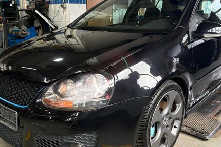 VW Golf 200.000 km 3.890 &euro; Ronnenberg 30952