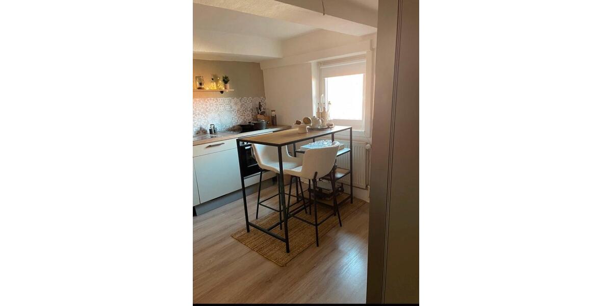 Etagenwohnung Stadthagen - 2.5 Zimmer, 105 m&sup2;, 590&euro; | Angebot:26340657