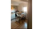 Etagenwohnung Stadthagen - 2.5 Zimmer, 105 m&sup2;, 590&euro; | Angebot:26340657