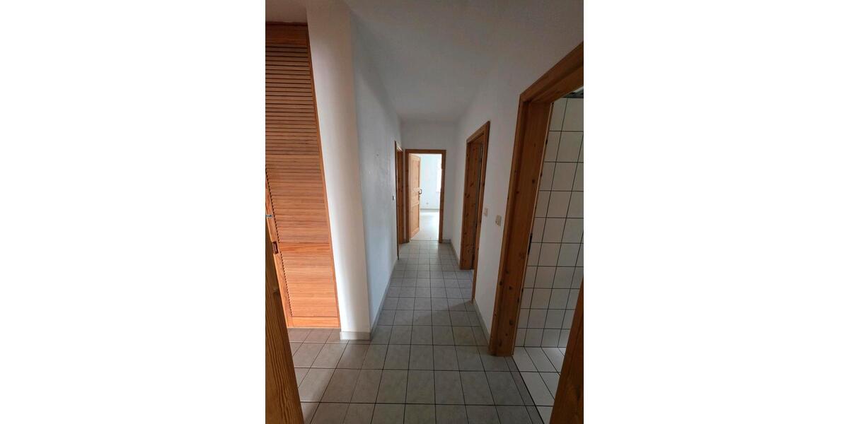 Erdgeschoßwohnung Seelze - 3 Zimmer, 89 m&sup2;, 299.000&euro; | Angebot:26546769