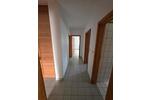 Erdgeschoßwohnung Seelze - 3 Zimmer, 89 m&sup2;, 299.000&euro; | Angebot:26546769