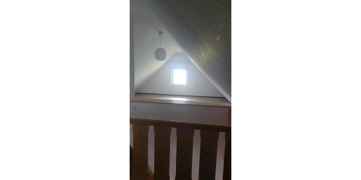 Etagenwohnung Seelze - 3 Zimmer, 107 m&sup2;, 850&euro; | Angebot:26368154