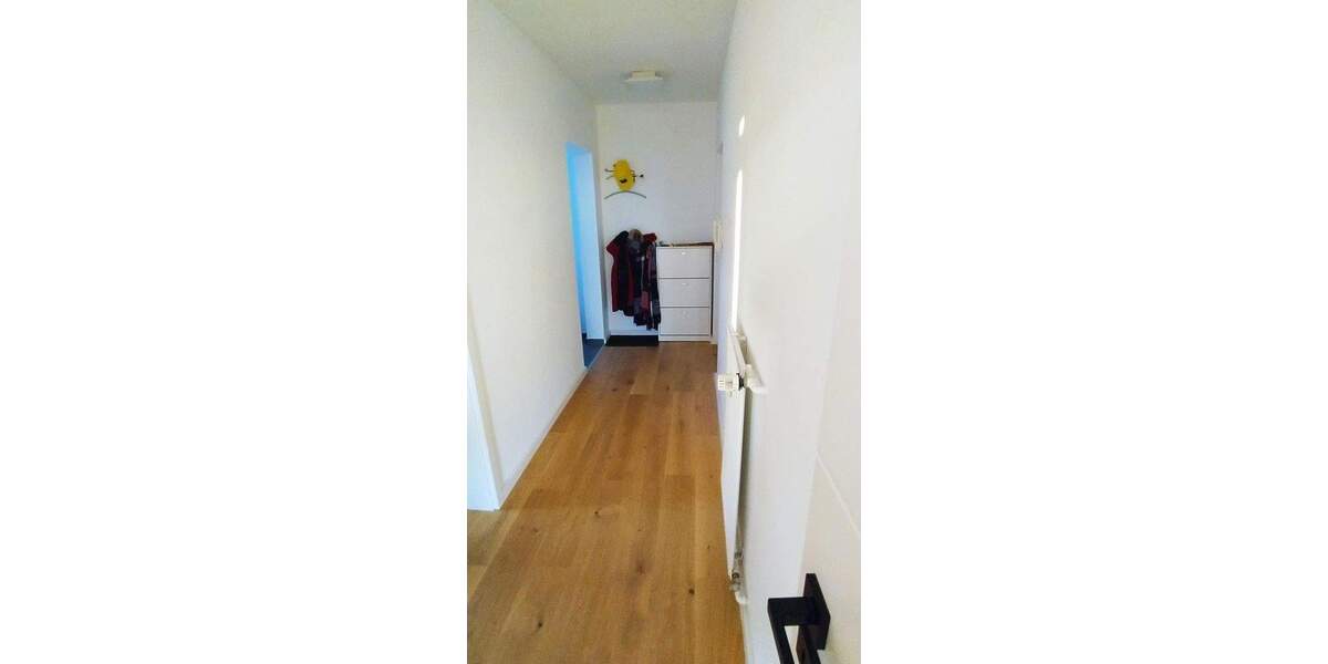 Etagenwohnung HANNOVER Linden-Nord - 2 Zimmer, 62 m&sup2;, 160.000&euro; | Angebot:25657510