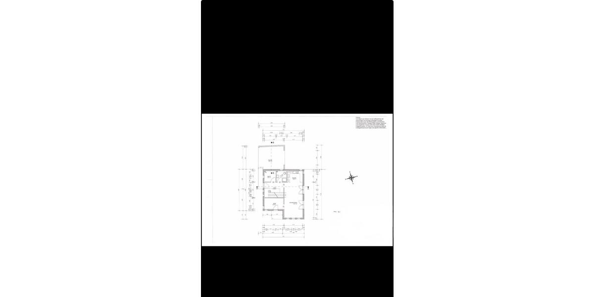 Einfamilienhaus Burgdorf - 5 Zimmer, 130 m&sup2;, 455.000&euro; | Angebot:26024333