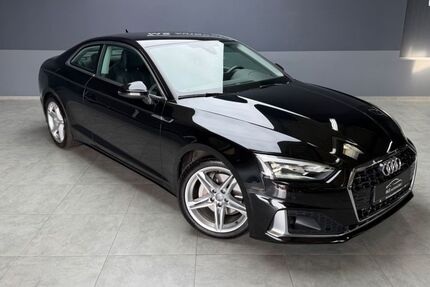 Audi A5 69.850 km 25.990 &euro; Garbsen 30827