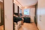 Einfamilienhaus Burgwedel / Kleinburgwedel Kleinburgwedel - 6 Zimmer, 161 m&sup2;, 299.900&euro; | Angebot:26230968