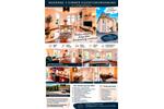 Etagenwohnung Langenhagen Brink - 3 Zimmer, 73 m&sup2;, 268.500&euro; | Angebot:27493900