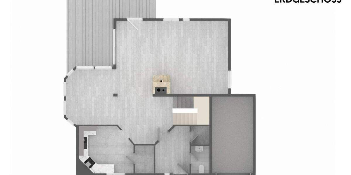 Gewerbeobjekt Burgwedel Großburgwedel - 375.000&euro; | Angebot:25820037